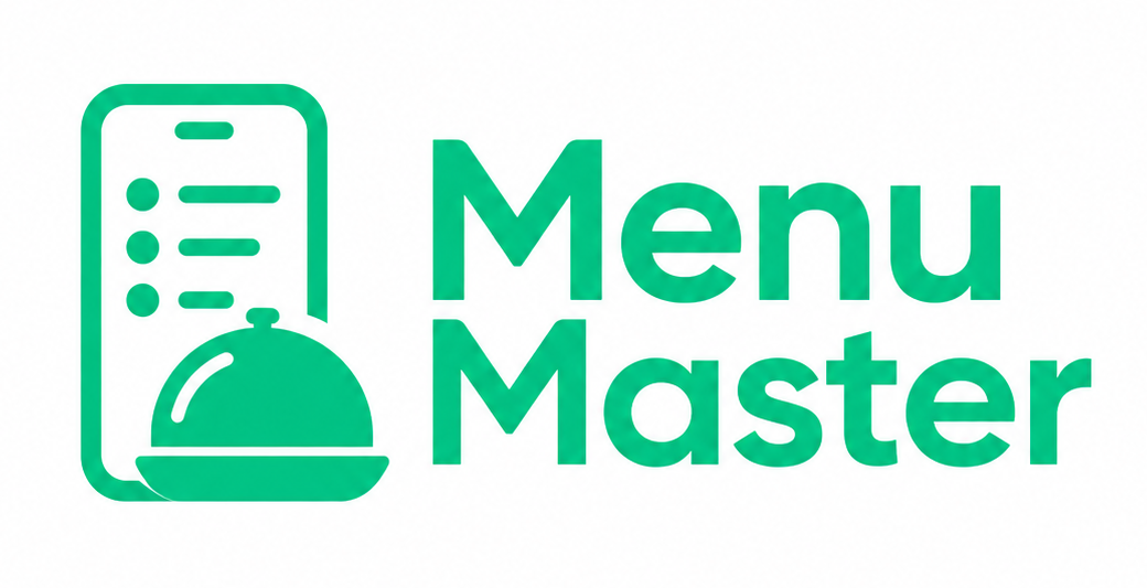 MenuMaster
